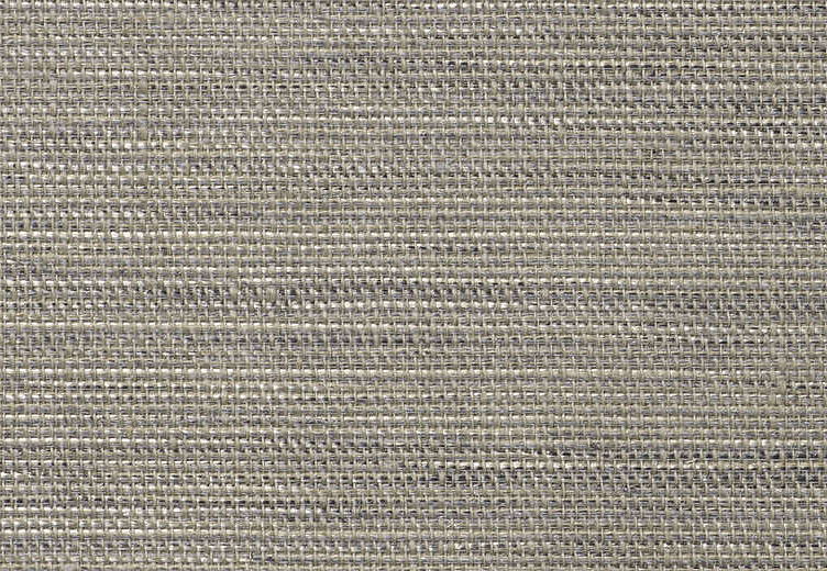 Обои Vescom Textile Wallcovering V 2620.53