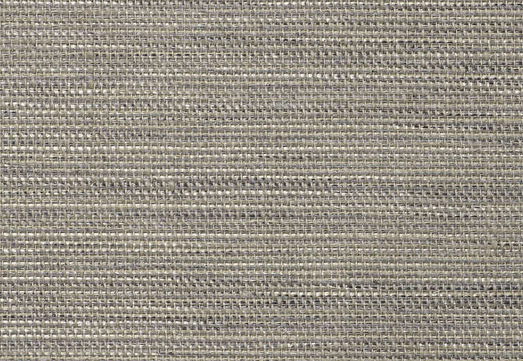 Обои Vescom Textile Wallcovering V 2620.53