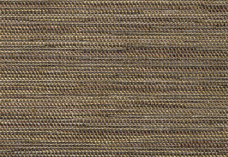 Обои Vescom Textile Wallcovering V 2620.57