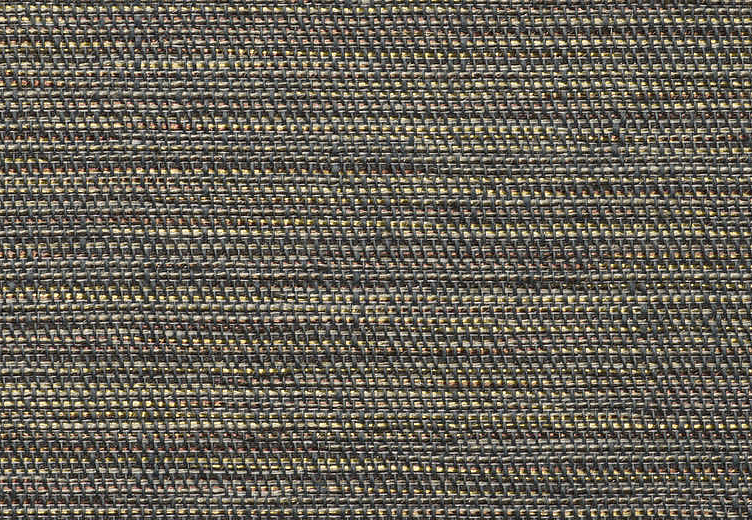 Обои Vescom Textile Wallcovering V 2620.58