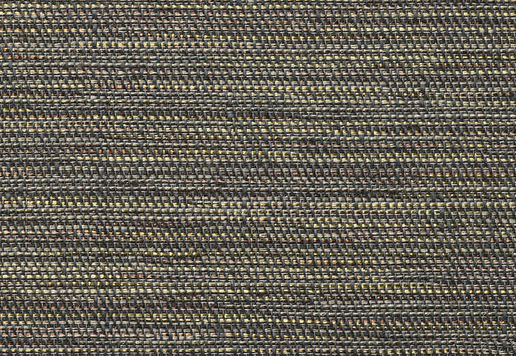 Обои Vescom Textile Wallcovering V 2620.58