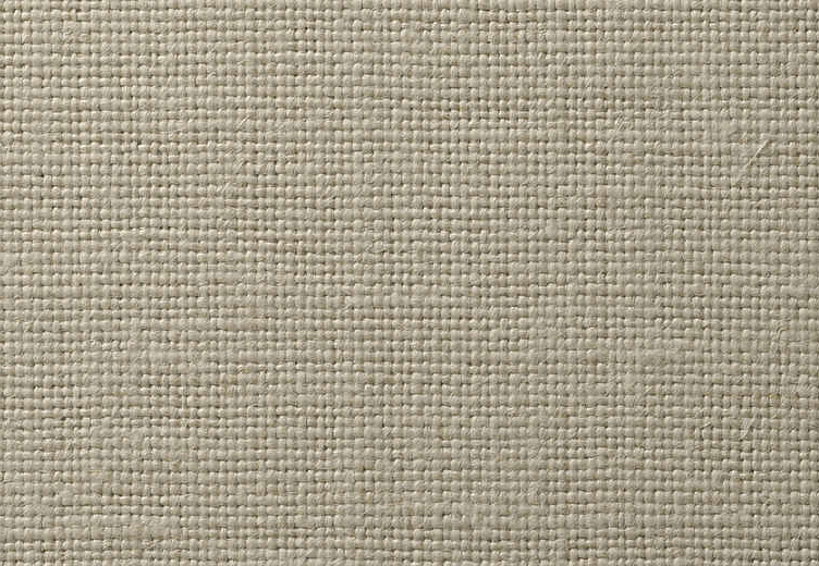 Обои Vescom Textile Wallcovering V 2620.20