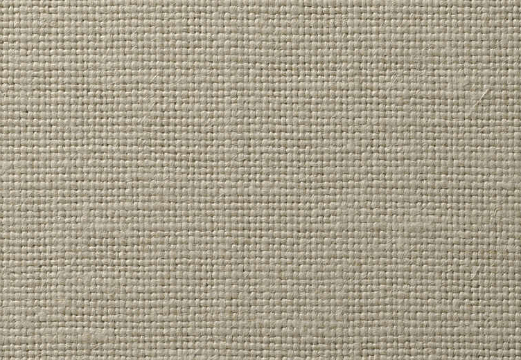 Обои Vescom Textile Wallcovering V 2620.20