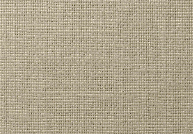 Обои Vescom Textile Wallcovering V 2610-73
