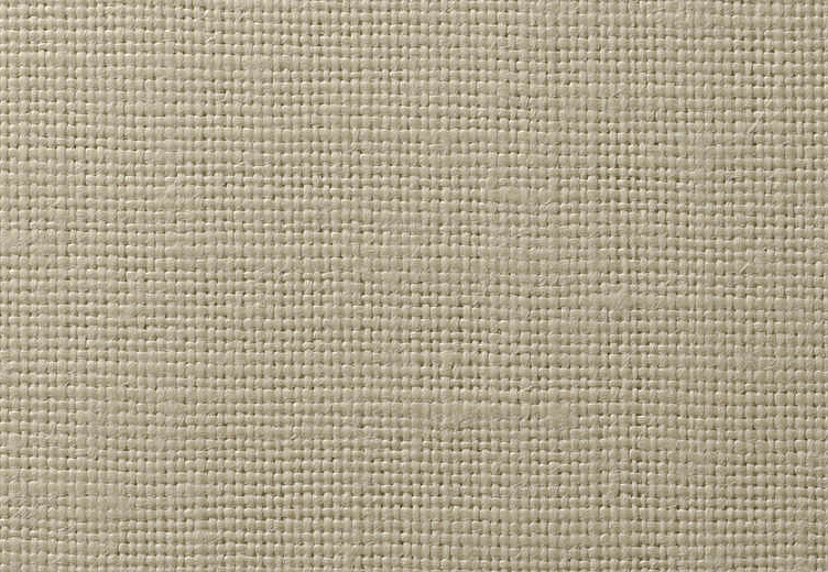 Обои Vescom Textile Wallcovering V 2610-73