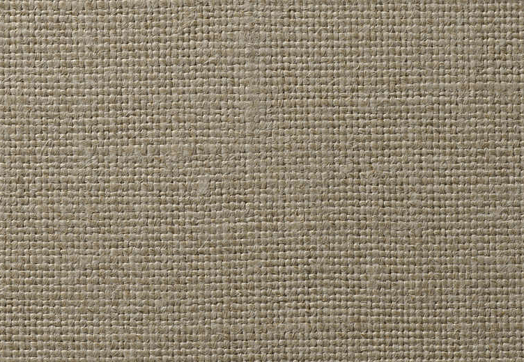 Обои Vescom Textile Wallcovering V 2620.24