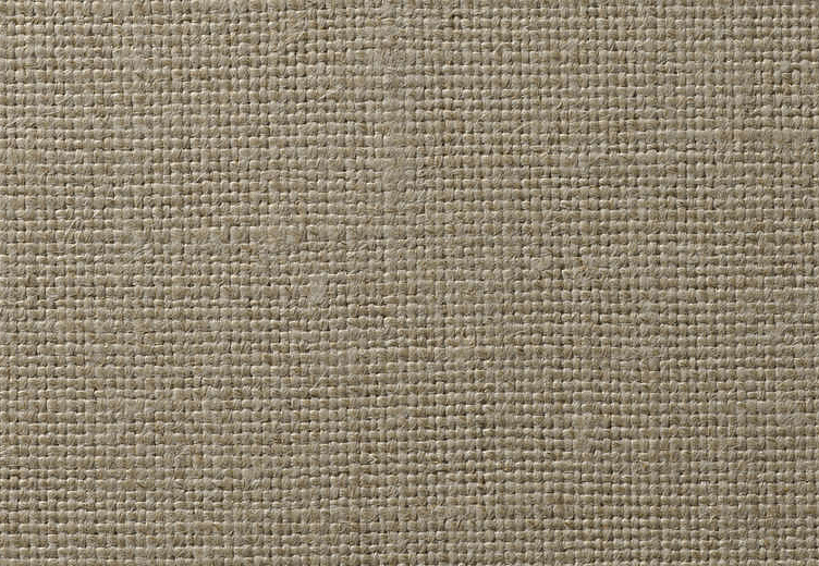 Обои Vescom Textile Wallcovering V 2620.24