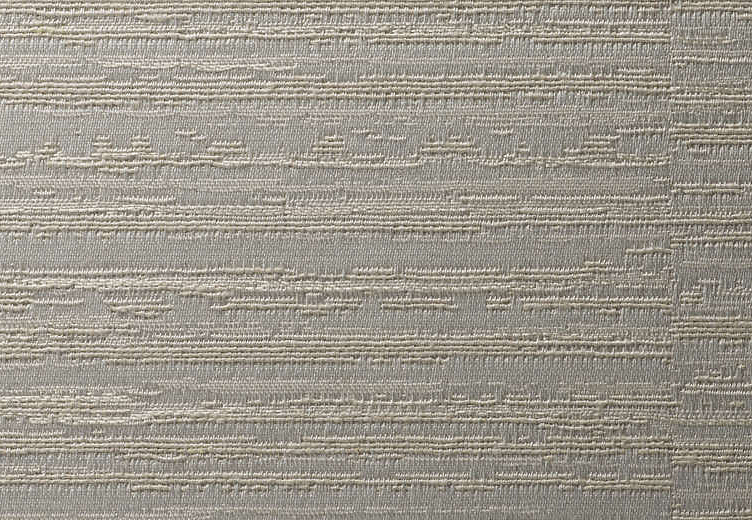 Обои Vescom Textile Wallcovering VII 2614-10