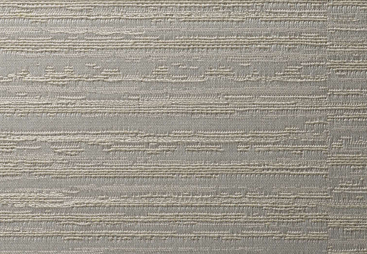 Обои Vescom Textile Wallcovering VII 2614-10