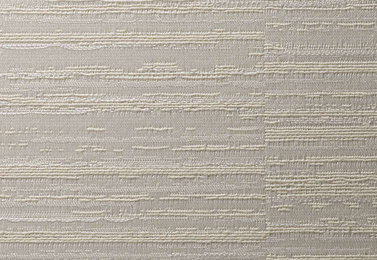 Обои Vescom Textile Wallcovering VII 2614-11