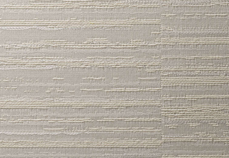 Обои Vescom Textile Wallcovering VII 2614-11