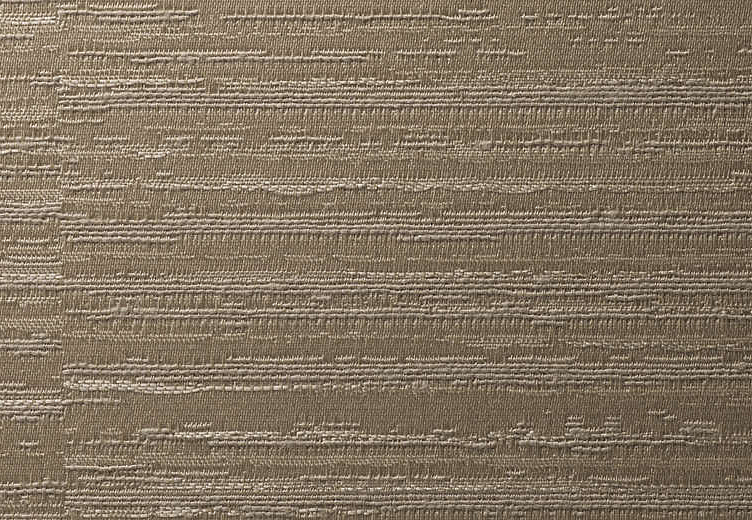 Обои Vescom Textile Wallcovering VII 2614-13
