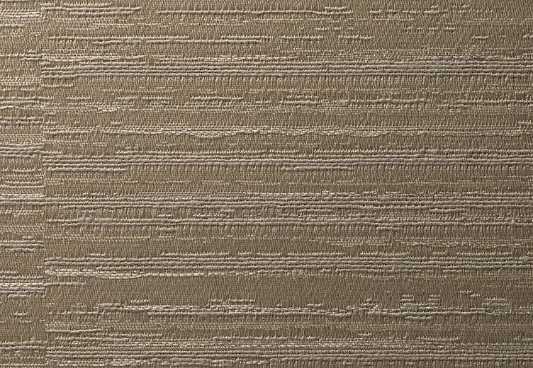 Обои Vescom Textile Wallcovering VII 2614-13