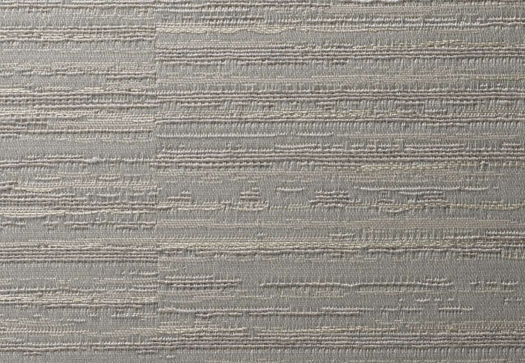 Обои Vescom Textile Wallcovering VII 2614-14