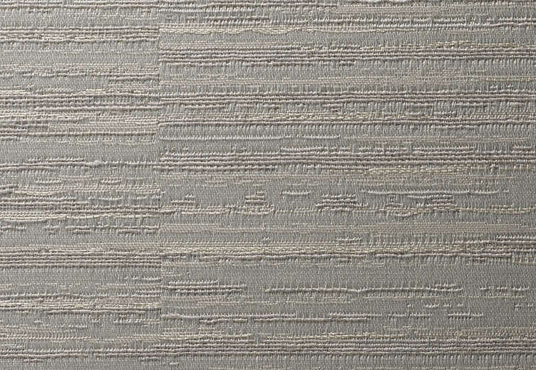 Обои Vescom Textile Wallcovering VII 2614-14