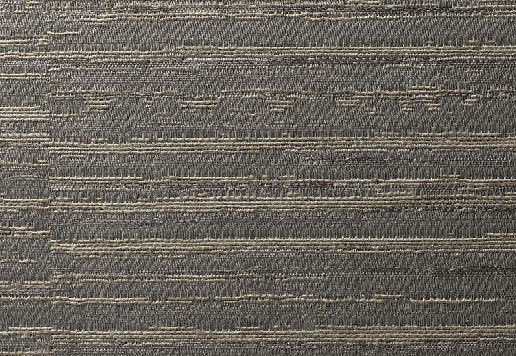Обои Vescom Textile Wallcovering VII 2614-15