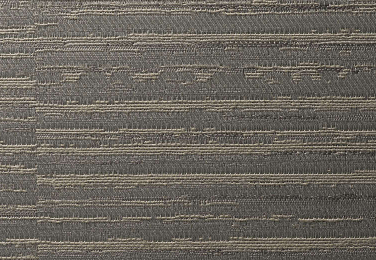Обои Vescom Textile Wallcovering VII 2614-15