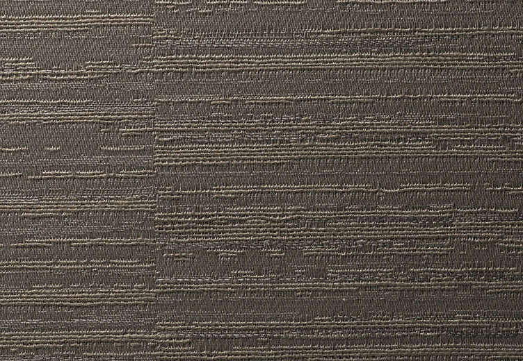 Обои Vescom Textile Wallcovering VII 2614-16