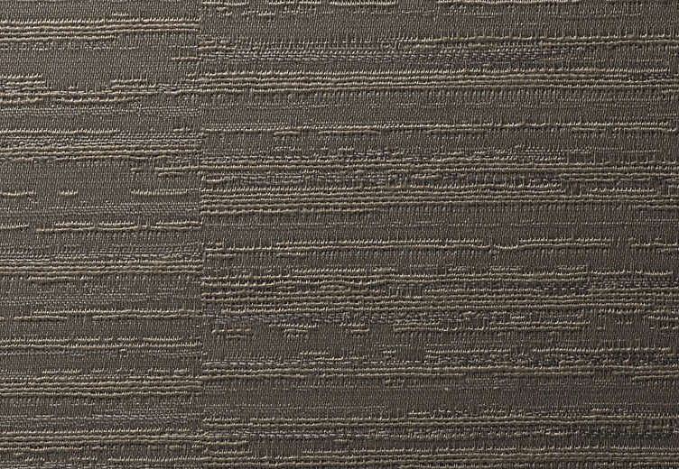 Обои Vescom Textile Wallcovering VII 2614-16