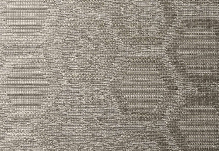 Обои Vescom Textile Wallcovering VII 2614-20