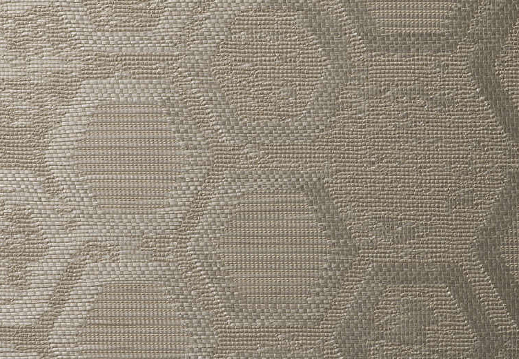 Обои Vescom Textile Wallcovering VII 2614-21