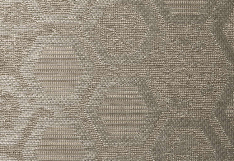 Обои Vescom Textile Wallcovering VII 2614-21