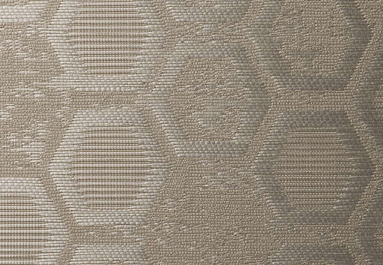 Обои Vescom Textile Wallcovering VII 2614-22