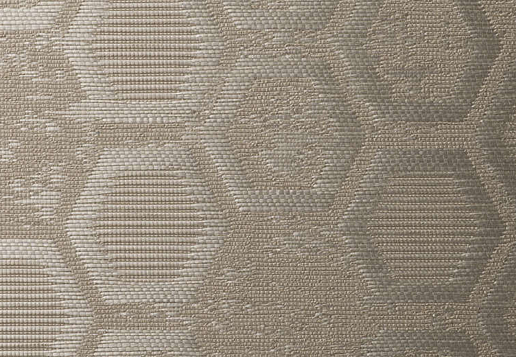 Обои Vescom Textile Wallcovering VII 2614-22