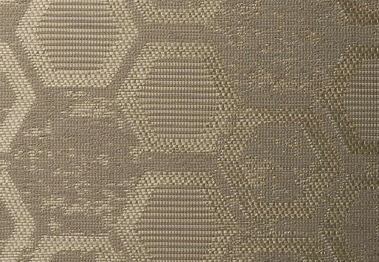 Обои Vescom Textile Wallcovering VII 2614-23