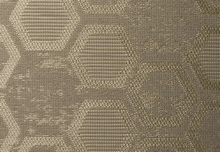 Обои Vescom Textile Wallcovering VII 2614-23