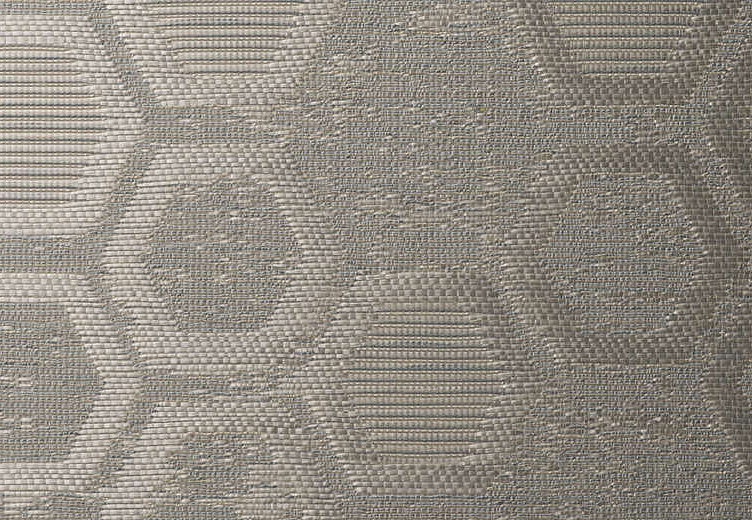 Обои Vescom Textile Wallcovering VII 2614-24