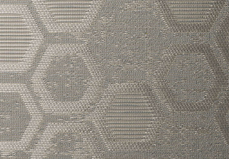 Обои Vescom Textile Wallcovering VII 2614-24