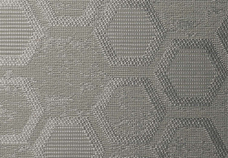 Обои Vescom Textile Wallcovering VII 2614-25