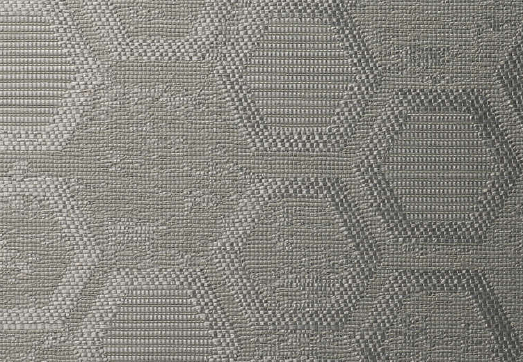Обои Vescom Textile Wallcovering VII 2614-25