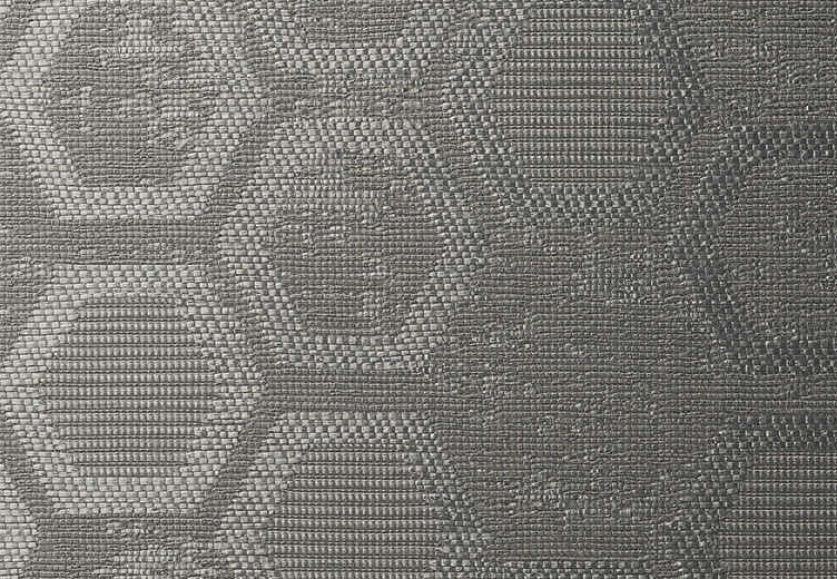 Обои Vescom Textile Wallcovering VII 2614-26