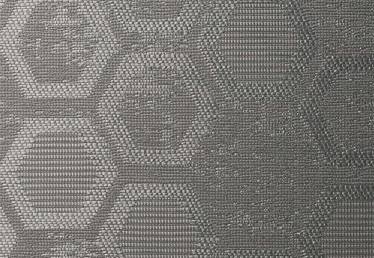 Обои Vescom Textile Wallcovering VII 2614-26