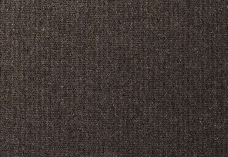 Обои Vescom Textile Wallcovering VII 2614-30