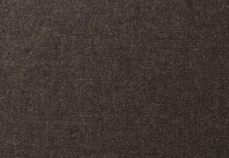 Обои Vescom Textile Wallcovering VII 2614-30