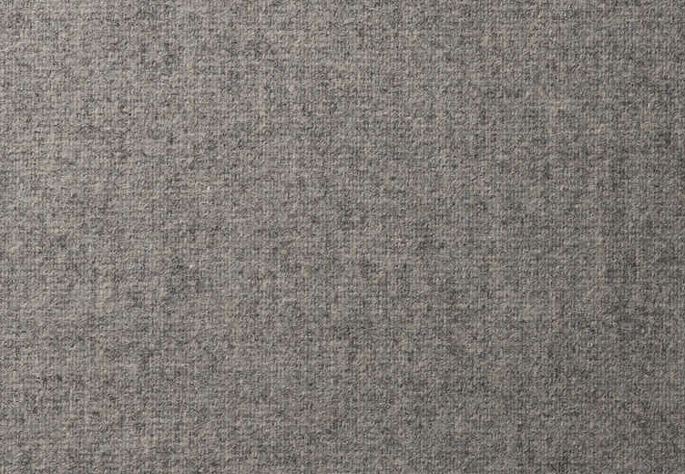 Обои Vescom Textile Wallcovering VII 2614-32