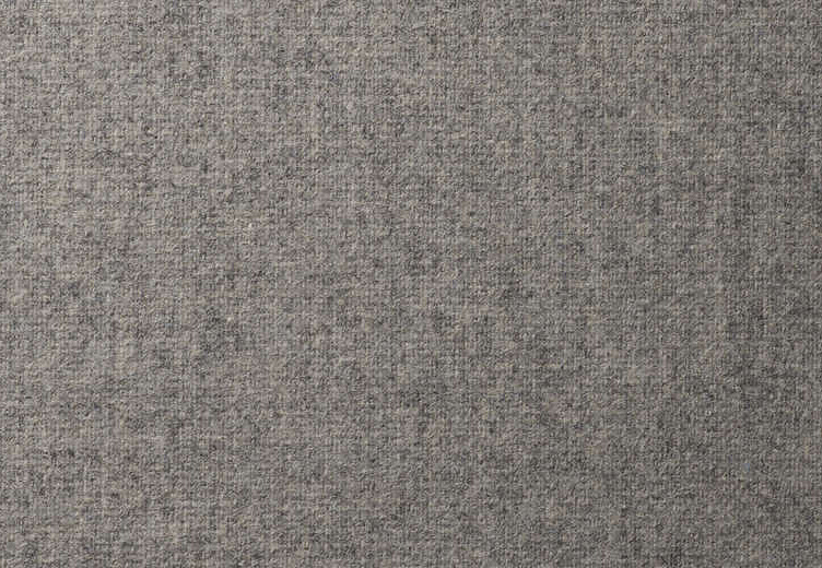 Обои Vescom Textile Wallcovering VII 2614-32