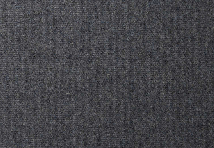 Обои Vescom Textile Wallcovering VII 2614-33