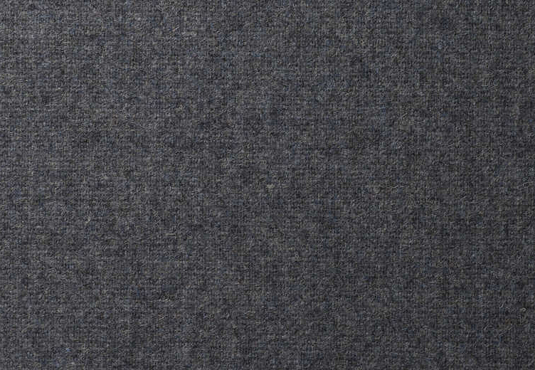 Обои Vescom Textile Wallcovering VII 2614-33