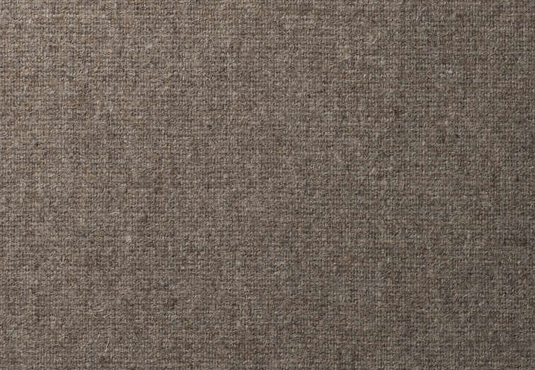 Обои Vescom Textile Wallcovering VII 2614-34