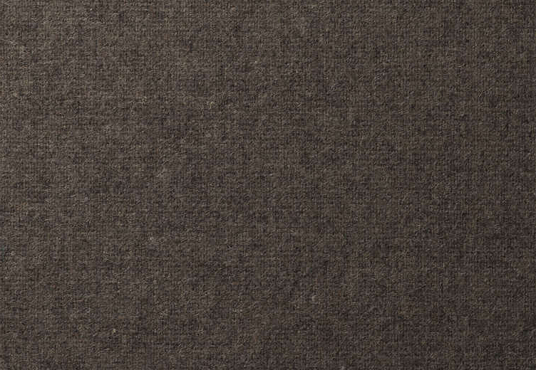 Обои Vescom Textile Wallcovering VII 2614-35