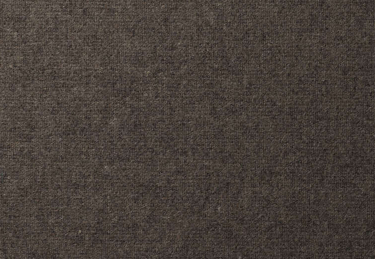 Обои Vescom Textile Wallcovering VII 2614-35