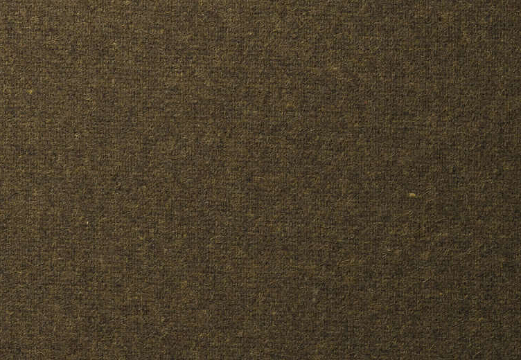 Обои Vescom Textile Wallcovering VII 2614-36
