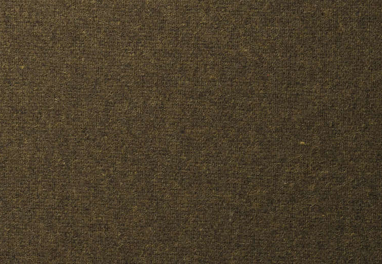 Обои Vescom Textile Wallcovering VII 2614-36