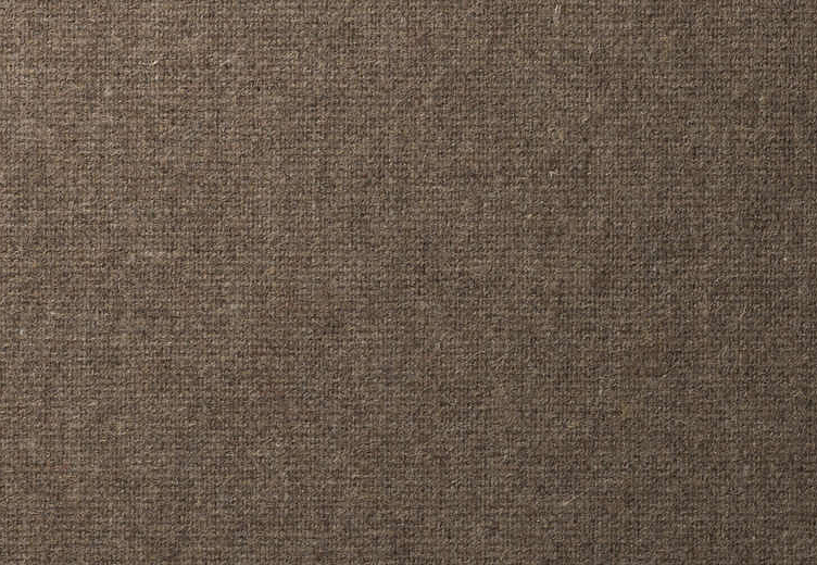 Обои Vescom Textile Wallcovering VII 2614-37