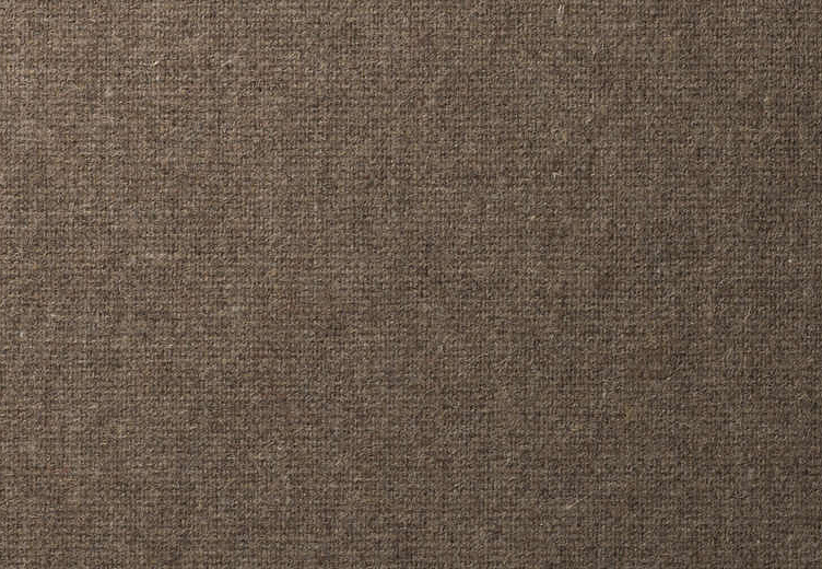 Обои Vescom Textile Wallcovering VII 2614-37
