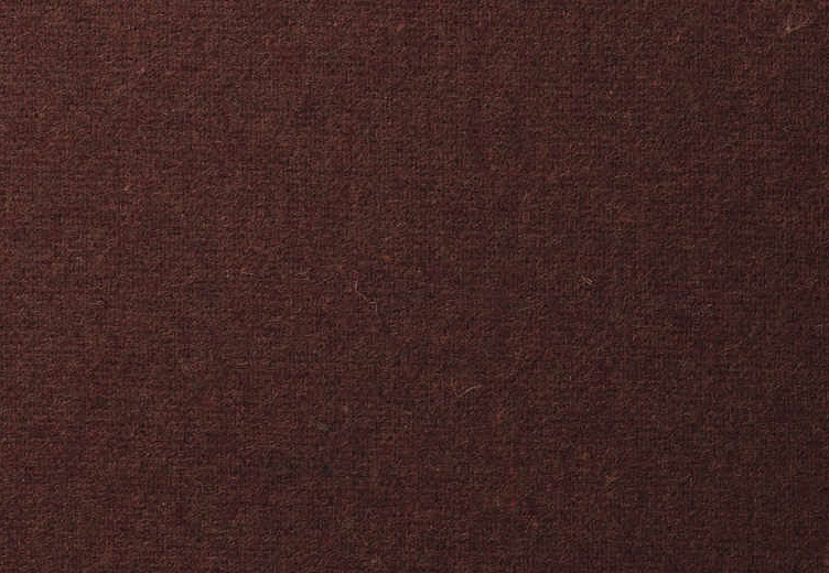 Обои Vescom Textile Wallcovering VII 2614-38